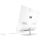 HP Pavilion AiO i5-8400T/16GB/256+1TB/Win10 GTX1050 - 476066 - zdjęcie 4